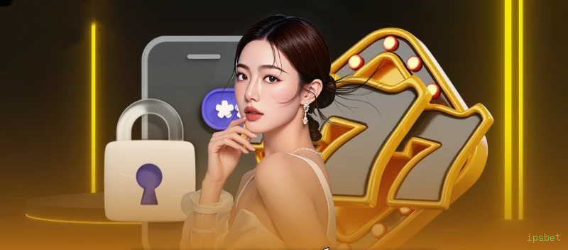 ipsbet: Uma Viagem Incrível pelos Melhores Jogos de Ação