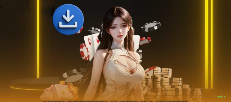 ipsbet: Análises que Levam Seu Jogo a Outro Nível