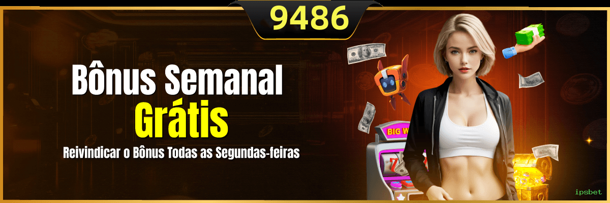 ipsbet: Descubra a Seção Console e Seus Recursos Imperdíveis