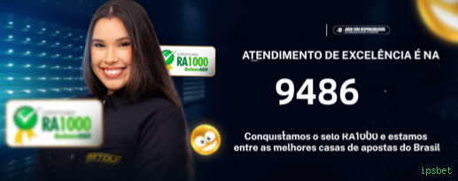 ipsbet: Análises que Levam Seu Jogo a Outro Nível