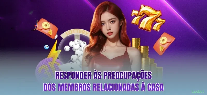 ipsbet: Aventura em Cada Lance com Jogos de Tabuleiro Online
