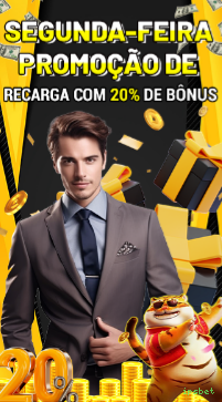 ipsbet: Entre no Mundo Mágico das Cartas e Transforme Seu Jogo