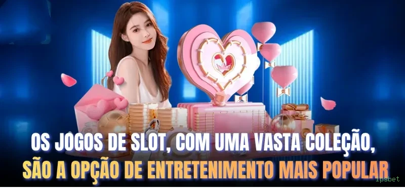 ipsbet: Descubra a Seção Console e Seus Recursos Imperdíveis