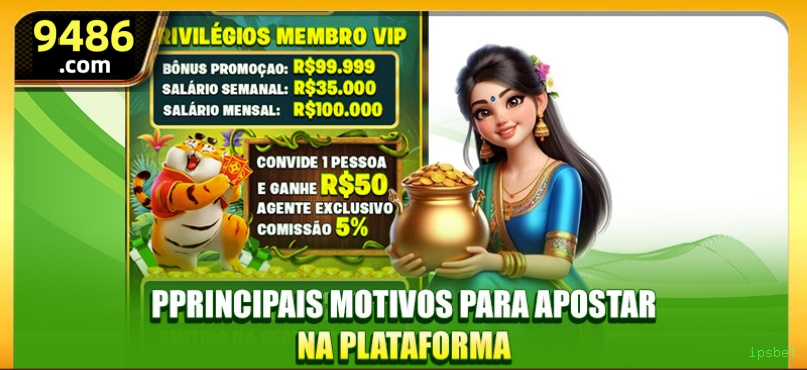 ipsbet Offline: Diversão Garantida Sem Precisar de Internet!