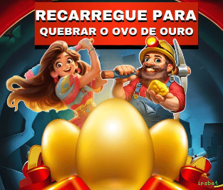 ipsbet Offline: Diversão Garantida Sem Precisar de Internet!
