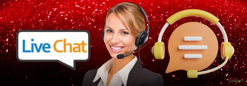 ipsbet: A Nova Era dos Jogos Mobile Que Você Precisa Conhecer
