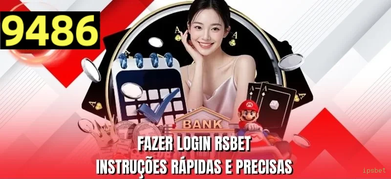 ipsbet Offline: Diversão Garantida Sem Precisar de Internet!