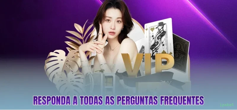 ipsbet: Os Melhores Recursos da Seção Arcade Que Você Precisa Conhecer