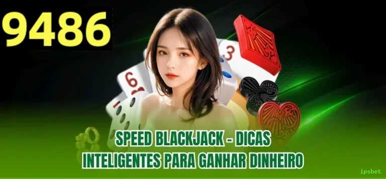 ipsbet: Análises que Levam Seu Jogo a Outro Nível