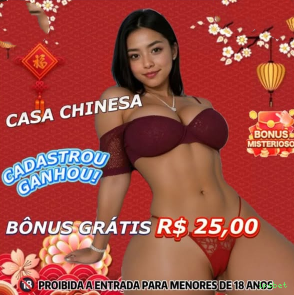 ipsbet: A Nova Era dos Jogos Mobile Que Você Precisa Conhecer