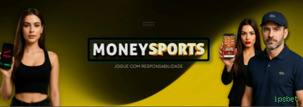 ipsbet: Transforme Sua Jogatina com Novas Atualizações Imperdíveis!