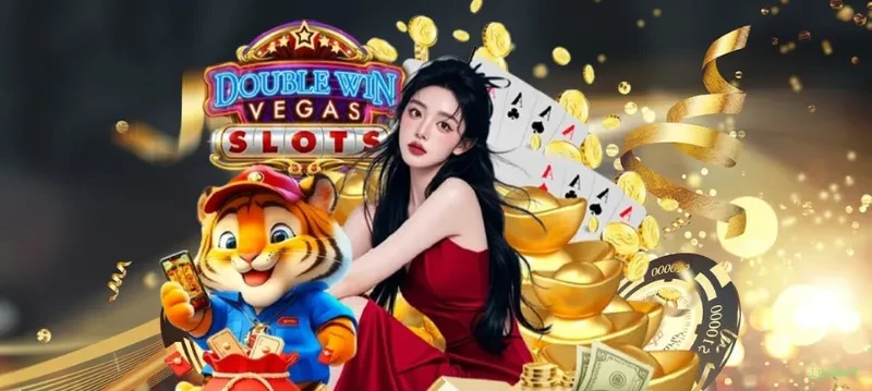 ipsbet: Análises que Levam Seu Jogo a Outro Nível